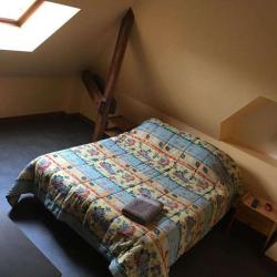 Le Relais 35