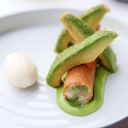 Le Relais 50
