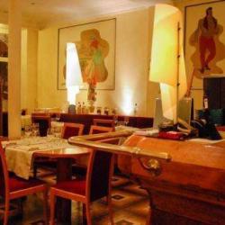 Le Relais