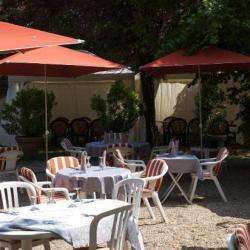 Le Relais Breton