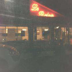 Le Relais Campagnard