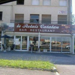 Le Relais Catalan