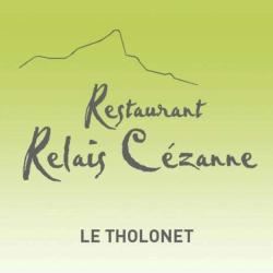Le Relais Cézanne