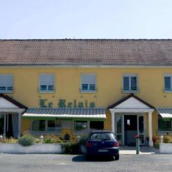 Le Relais
