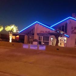 Le Relais Cote Ouest