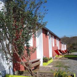Le Relais Côtier