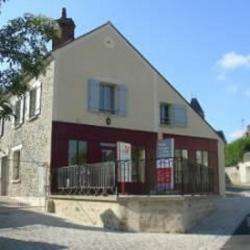 Le Relais D Arronville