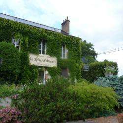 Le Relais