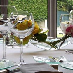Le Relais D'eawy