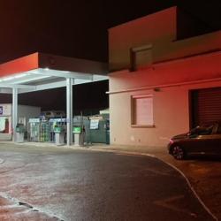 Le Relais D'etiolles