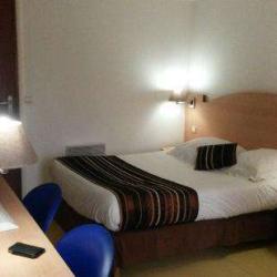 Le Relais D'orgemont