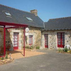Le Relais De Beaucemaine