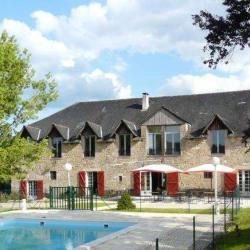 Le Relais De Cartassac