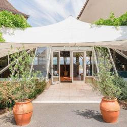 Le Relais De Castelnau