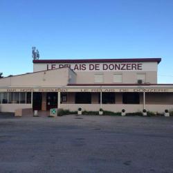 Le Relais De Donzère