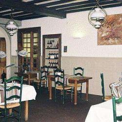 Le Relais De L'armagnac
