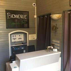 Le Relais De La Caleche