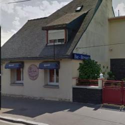 Le Relais De La Close