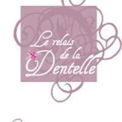 Le Relais De La Dentelle