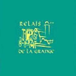 Le Relais De La Grange