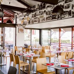 Le Relais De La Nive