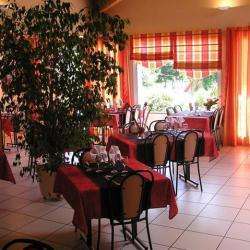 Le Relais De La Pastorale