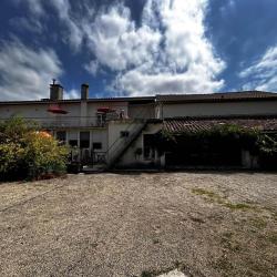 Le Relais De La Tour Chambres D'hôtes Gers
