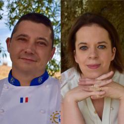 Le Relais De La Voie Sacrée