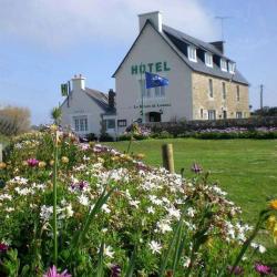 Le Relais De Launay