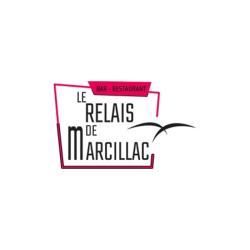 Le Relais De Marcillac
