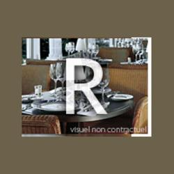 Restaurant Linette
