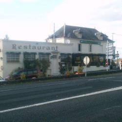 Le Relais De Port Boulay