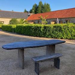 Le Relais De Roscarven
