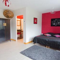 Le Relais De Roscarven
