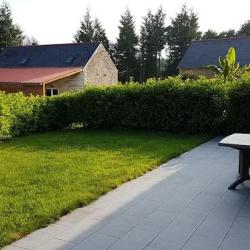 Le Relais De Roscarven