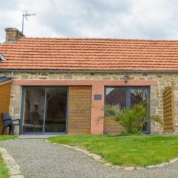 Le Relais De Roscarven