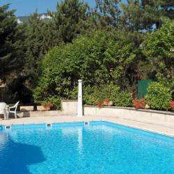 Le Relais De Sassenage