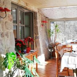Le Relais De Sully