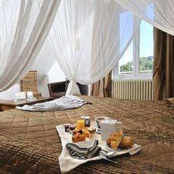 Le Relais De Vellinus