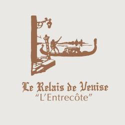 Le Relais De Venise