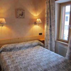 Le Relais Des Alpes