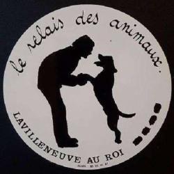 Le Relais Des Animaux