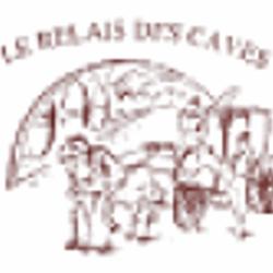 Henri Bordeaux Et Cie