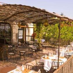 Le Relais Des Coches