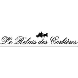 Relais Des Corbieres