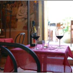 Le Relais Des Dentelles