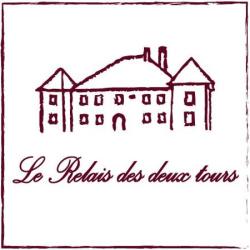 Le Relais Des Deux Tours