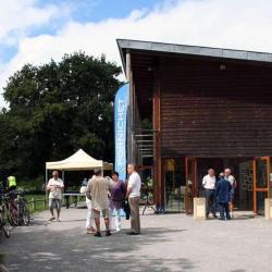Le Relais Des Forges