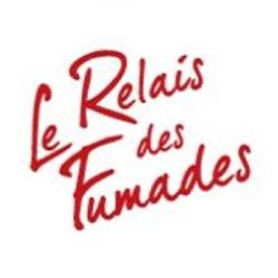 Le Relais Des Fumades