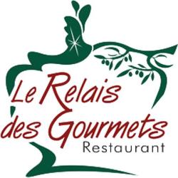 Le Relais Des Gourmets